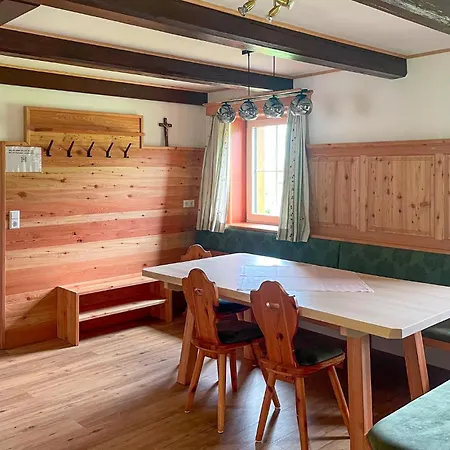 3 Bedroom Amazing In *
