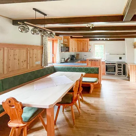 3 Bedroom Amazing In