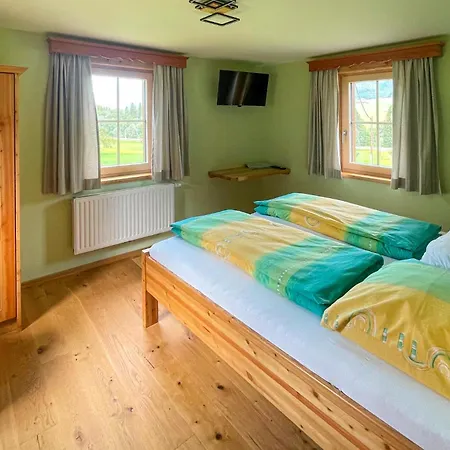 Appartement 3 Bedroom Amazing In