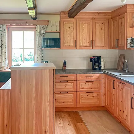 Appartement 3 Bedroom Amazing In *