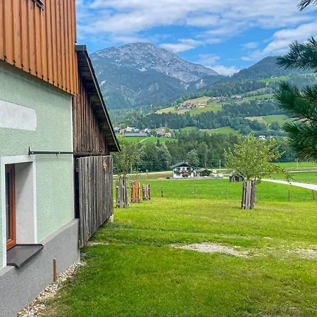 Appartement 3 Bedroom Amazing In *