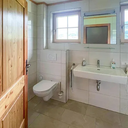 3 Bedroom Amazing In *