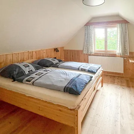 3 Bedroom Amazing In *