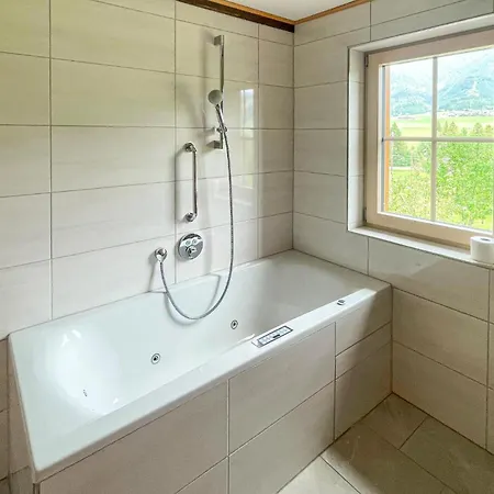 아파트 3 Bedroom Amazing In
