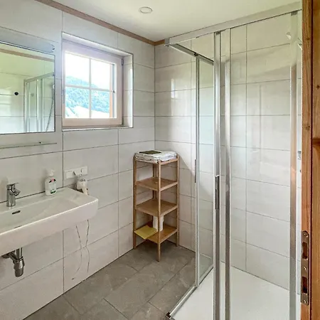 3 Bedroom Amazing In * 아이히
