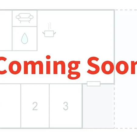 3 Bedroom Amazing In 아이히